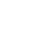 service livraison e-commerce transport colis
