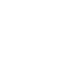 société de messagerie au maroc