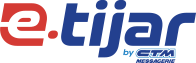 service livraison e-commerce transport colis