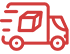 société de messagerie au maroc