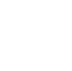 service livraison e-commerce transport colis