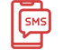 société de messagerie au maroc