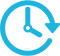 service livraison e-commerce colis