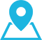 service livraison e-commerce colis
